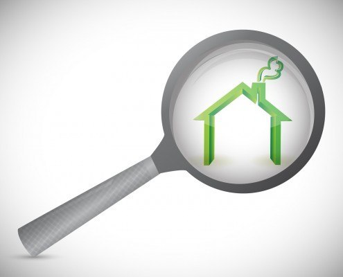 Ensuring Inspections of Your Rental Property